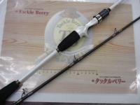 ライトゲームCI4+ タイプ73 MH200