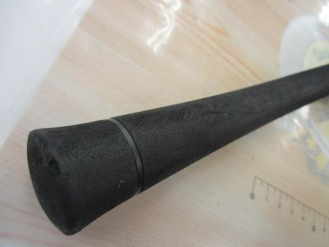 レッドフリップ RF2342S-MHS