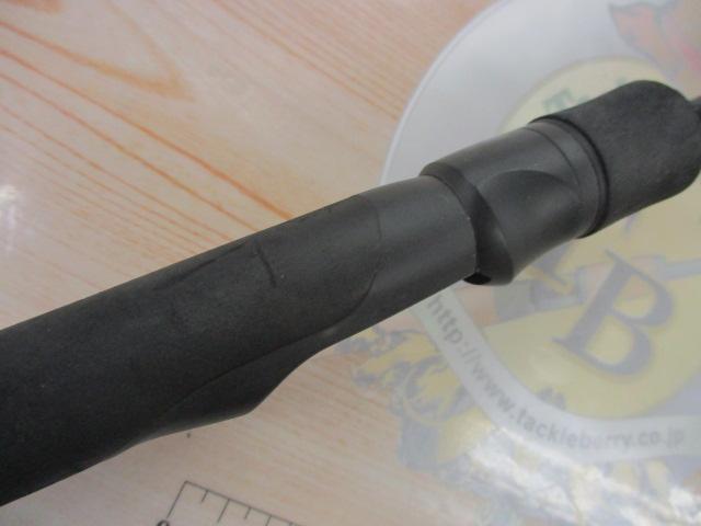 レッドフリップ RF2342S-MHS