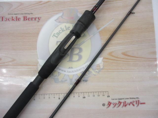 レッドフリップ RF2342S-MHS