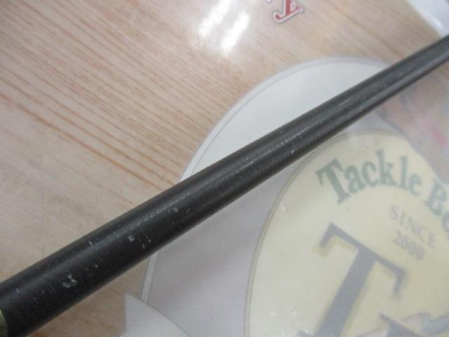 レッドフリップ RF2342S-MHS