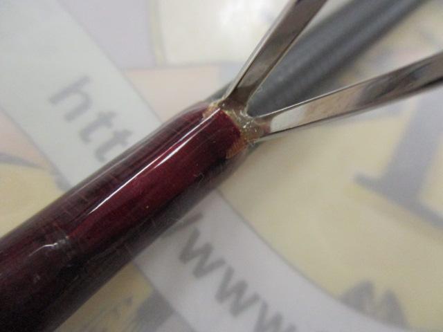 レッドフリップ RF2342S-MHS