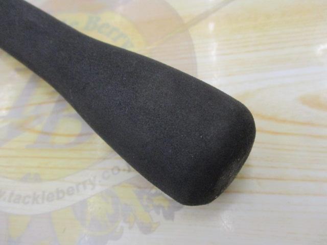 キャタリナ 62S-ヒラマサ｜＠ベリーネット 日本最大新品中古釣具WEB