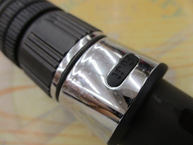 キャタリナ 62S-ヒラマサ｜＠ベリーネット 日本最大新品中古釣具