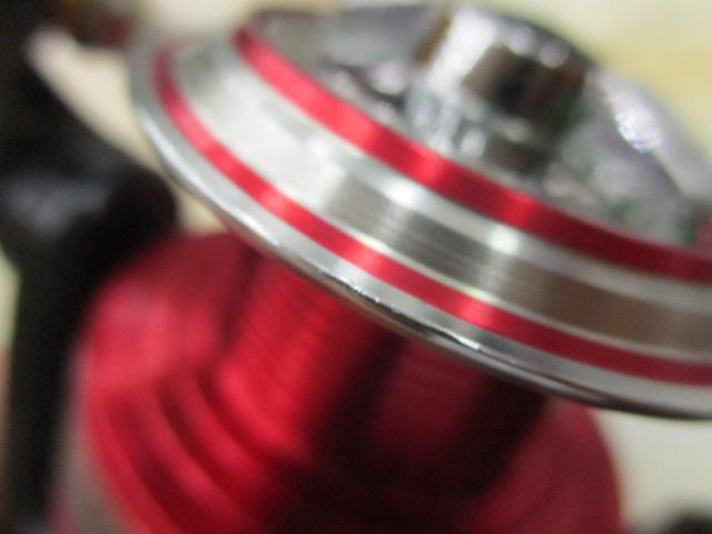 10プレイソ 3000LBD