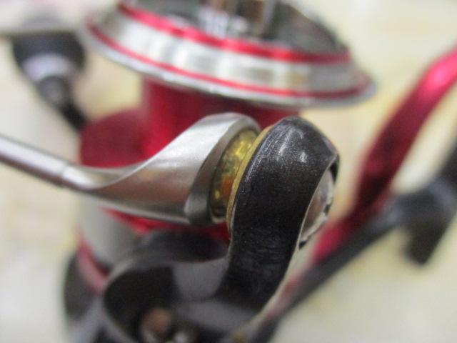 10プレイソ 3000LBD