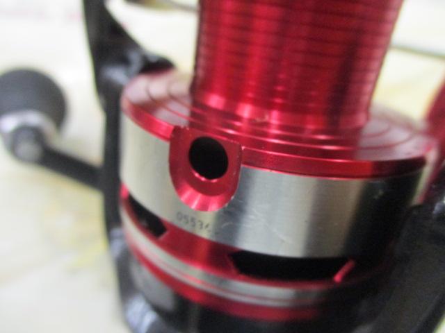 10プレイソ 3000LBD