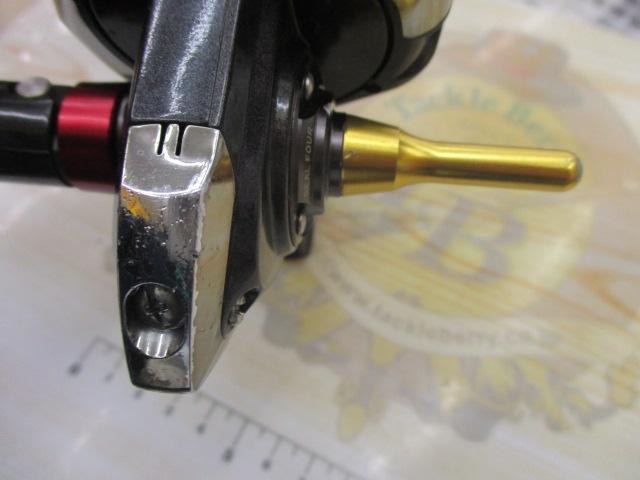 10プレイソ 3000LBD