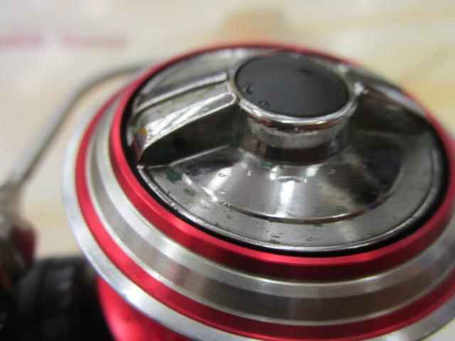 10プレイソ 3000LBD