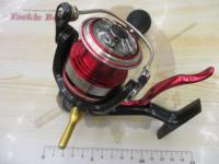 10プレイソ 3000LBD