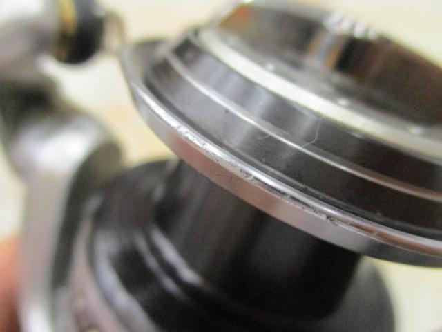 13ナスキー C3000