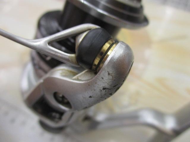 13ナスキー C3000