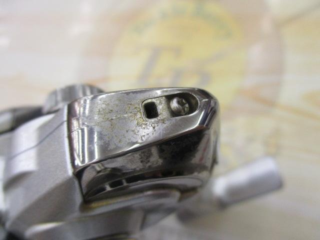 13ナスキー C3000