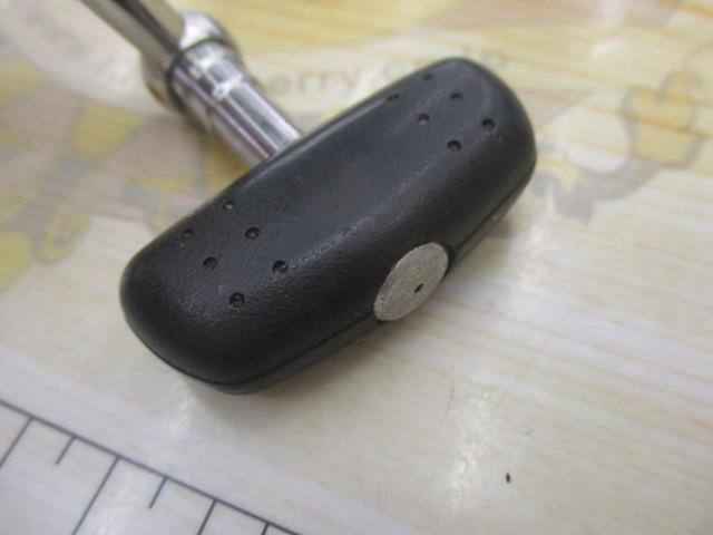 13ナスキー C3000