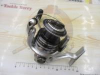 13ナスキー C3000