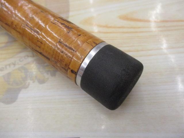 デスペラードDS-1002MLS デスペラード DS-1002MLS S-CONCEPT｜＠ベリーネット 日本最大