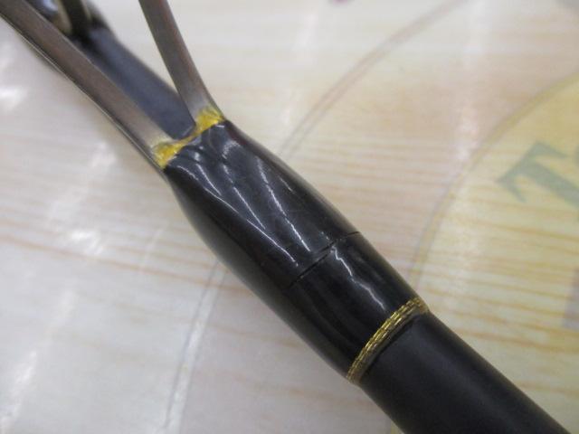 デスペラード DS-1002MLS S-CONCEPT｜＠ベリーネット 日本最大