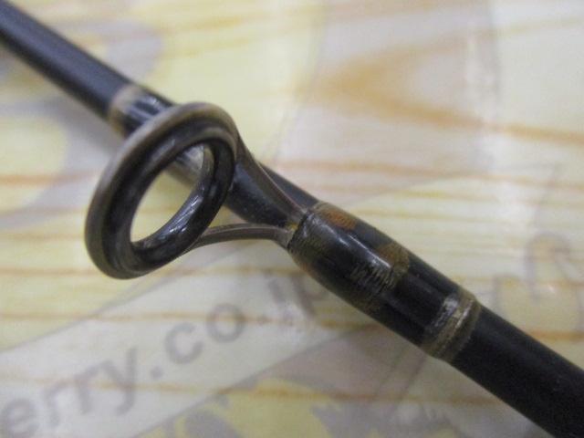 デスペラード DS-1002MLS S-CONCEPT｜＠ベリーネット 日本最大