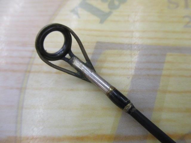 デスペラードDS-1002MLS ダイコー デスペラード DS-1002MLS S-CONCEPT ☆竿袋保証書なし