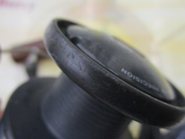 エンブレムZ 3000LBT