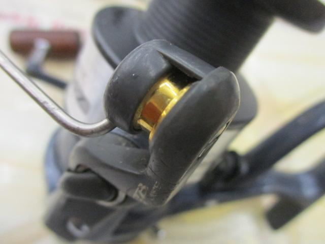 エンブレムZ 3000LBT