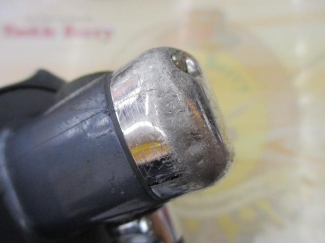 エンブレムZ 3000LBT