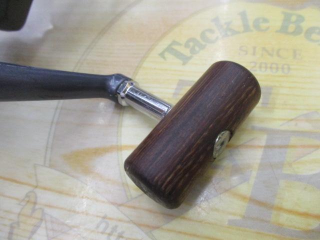 エンブレムZ 3000LBT