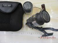 エンブレムZ 3000LBT