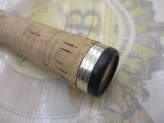 カレイド TKLC-71MHX