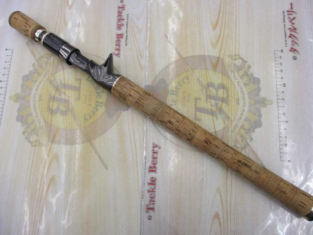 カレイド TKLC-71MHX