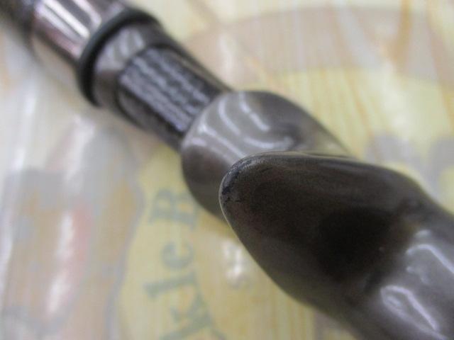 カレイド TKLC-71MHX