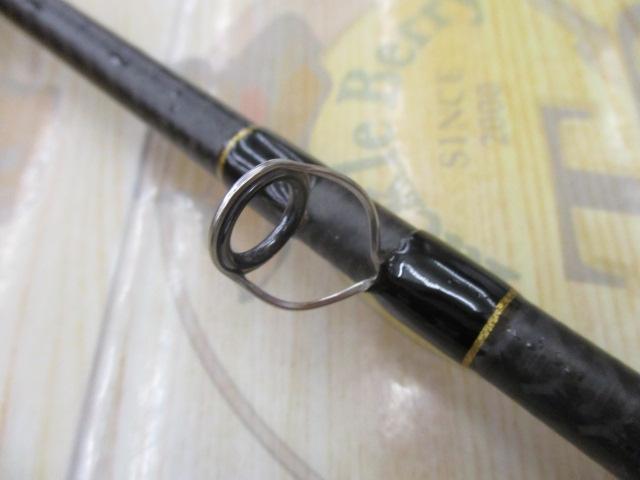 カレイド TKLC-71MHX