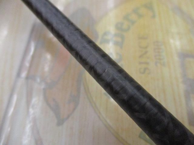 カレイド TKLC-71MHX