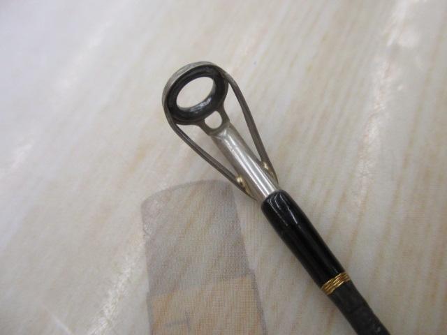 カレイド TKLC-71MHX