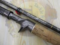 カレイド TKLC-71MHX