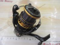 18レガリス LT2500S-XH