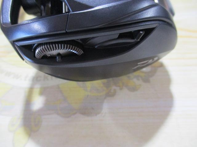 スティーズ AⅡ TW 1000XH