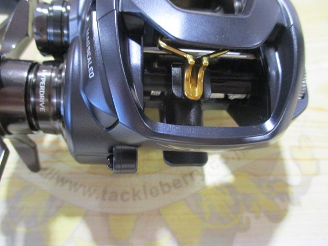 スティーズ AⅡ TW 1000XH