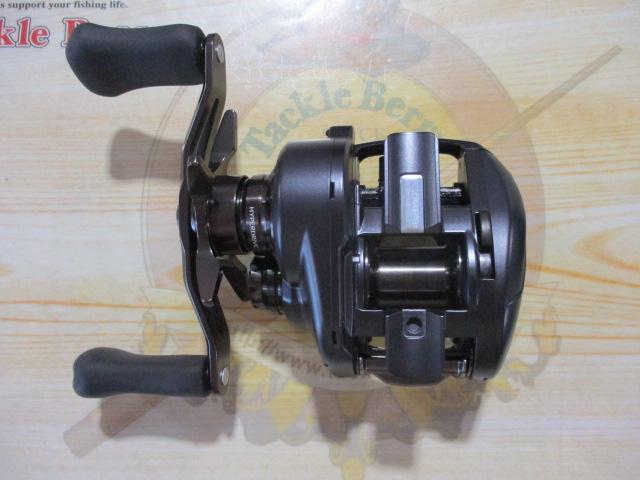 スティーズ AⅡ TW 1000XH