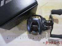 スティーズ AⅡ TW 1000XH