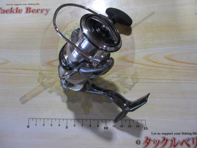 22イグジスト PC LT2500