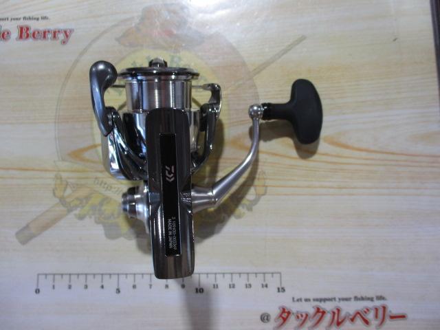 22イグジスト PC LT2500