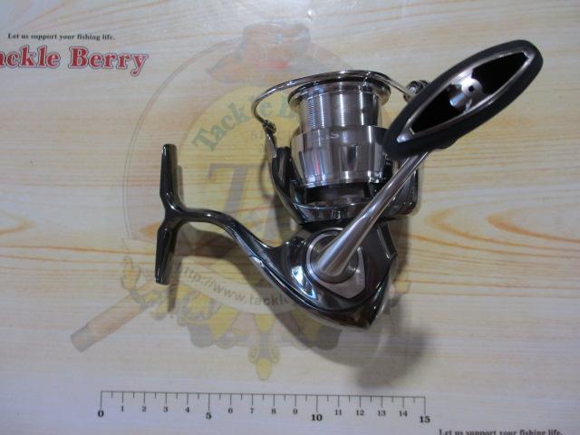 22イグジスト PC LT2500