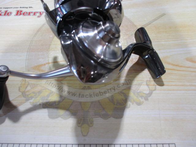 22イグジスト PC LT2500