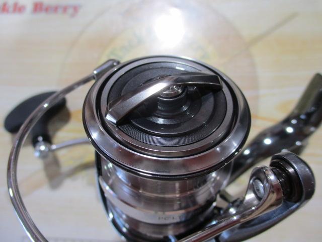 22イグジスト PC LT2500