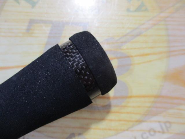 トリプルクロス TCX-T732L