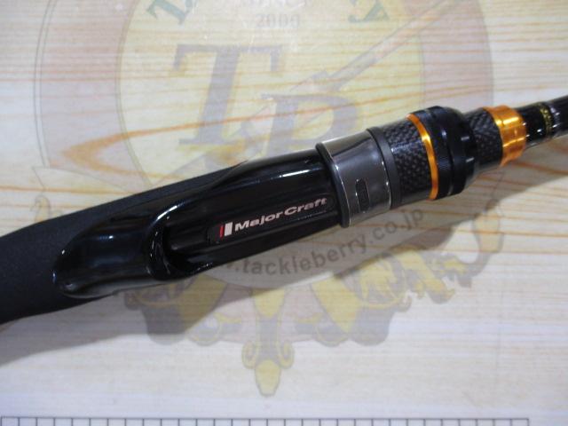 トリプルクロス TCX-T732L