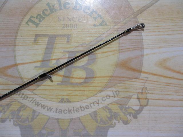 トリプルクロス TCX-T732L