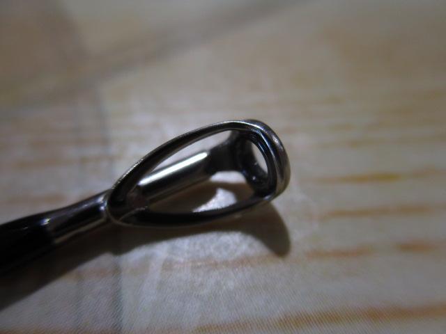 トリプルクロス TCX-T732L