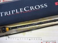 トリプルクロス TCX-T732L